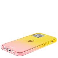 Гръб Holdit Seethru Case за iPhone 13 Pro- Bright... - 2 Гръб Holdit Seethru Case за iPhone 13 Pro- Bright... - 2
