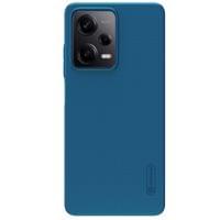 Гръб Nillkin Super Frosted Back Cover за  Xiaomi Redmi... - 1