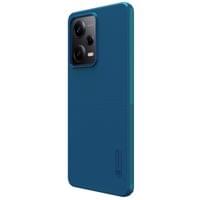 Гръб Nillkin Super Frosted Back Cover за  Xiaomi Redmi... - 2