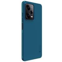 Гръб Nillkin Super Frosted Back Cover за  Xiaomi Redmi... - 2