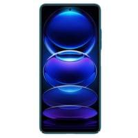Гръб Nillkin Super Frosted Back Cover за  Xiaomi Redmi... - 3