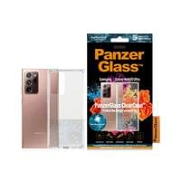 Гръб PanzerGlass за Samsung Galaxy Note 20 Ultra... - 0