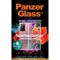 Гръб PanzerGlass за Samsung Galaxy Note 20 Ultra... - 1