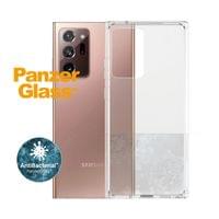 Гръб PanzerGlass за Samsung Galaxy Note 20 Ultra... - 2