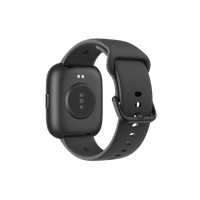 Smart часовник ttec Tempus 47 mm Rectangular Case... - 3
