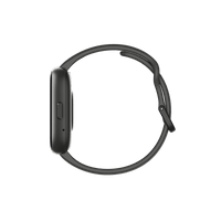 Smart часовник ttec Tempus 47 mm Rectangular Case... - 4