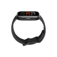 Smart часовник ttec Tempus 47 mm Rectangular Case... - 5