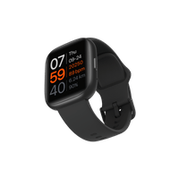 Smart часовник ttec Tempus 47 mm Rectangular Case... - 6