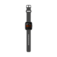 Smart часовник ttec Tempus 47 mm Rectangular Case... - 7