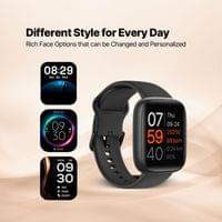 Smart часовник ttec Tempus 47 mm Rectangular Case... - 16