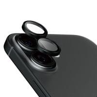 Протектор за камера PanzerGlass Hoops Ceramic Lens... - 2 Протектор за камера PanzerGlass Hoops Ceramic Lens... - 2