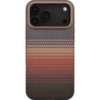 Гръб Pitaka Business Protective Case за iPhone 17 Pro Max... - 1 Гръб Pitaka Business Protective Case за iPhone 17 Pro Max... - 1