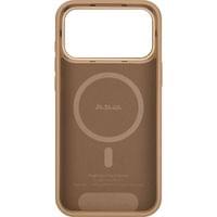 Гръб Pitaka Business Protective Case за iPhone 17 Pro Max... - 2 Гръб Pitaka Business Protective Case за iPhone 17 Pro Max... - 2