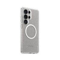 Гръб Care by PanzerGlass за Samsung Galaxy S25 Ultra,... - 2 Гръб Care by PanzerGlass за Samsung Galaxy S25 Ultra,... - 2