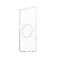Гръб Care by PanzerGlass за Samsung Galaxy S25 Ultra,... - 3