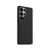 Гръб Care by PanzerGlass за Samsung Galaxy S25 Ultra,... - 2 Гръб Care by PanzerGlass за Samsung Galaxy S25 Ultra,... - 2