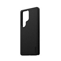 Гръб Care by PanzerGlass за Samsung Galaxy S25 Ultra,... - 3 Гръб Care by PanzerGlass за Samsung Galaxy S25 Ultra,... - 3