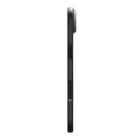 Гръб Spigen Thin Fit за iPhone Air, Черен - 6 Гръб Spigen Thin Fit за iPhone Air, Черен - 6