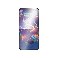 Стъклен протектор SAFE за iPhone 16 Plus, Gaming,... - 3 Стъклен протектор SAFE за iPhone 16 Plus, Gaming,... - 3