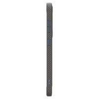 Гръб Spigen за Samsung Galaxy S25, Rugged Armor, MagSafe,... - 3 Гръб Spigen за Samsung Galaxy S25, Rugged Armor, MagSafe,... - 3