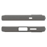 Гръб Spigen за Samsung Galaxy S25, Rugged Armor, MagSafe,... - 4 Гръб Spigen за Samsung Galaxy S25, Rugged Armor, MagSafe,... - 4