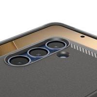 Гръб Spigen за Samsung Galaxy S25, Rugged Armor, MagSafe,... - 9 Гръб Spigen за Samsung Galaxy S25, Rugged Armor, MagSafe,... - 9