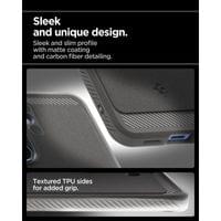 Гръб Spigen за Samsung Galaxy S25, Rugged Armor, MagSafe,... - 13 Гръб Spigen за Samsung Galaxy S25, Rugged Armor, MagSafe,... - 13