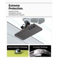 Гръб Spigen за Samsung Galaxy S25, Rugged Armor, MagSafe,... - 14 Гръб Spigen за Samsung Galaxy S25, Rugged Armor, MagSafe,... - 14