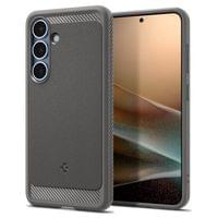 Гръб Spigen за Samsung Galaxy S25, Rugged Armor, MagSafe,... - 17 Гръб Spigen за Samsung Galaxy S25, Rugged Armor, MagSafe,... - 17