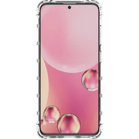 Гръб Araree Protective Cover за Samsung Galaxy S20 -... - 2