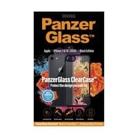 Гръб PanzerGlass за iPhone 7/8/SE 2020 / 2022 ClearCase -... - 2 Гръб PanzerGlass за iPhone 7/8/SE 2020 / 2022 ClearCase -... - 2