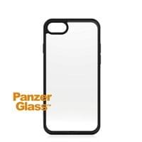Гръб PanzerGlass за iPhone 7/8/SE 2020 / 2022 ClearCase -... - 2 Гръб PanzerGlass за iPhone 7/8/SE 2020 / 2022 ClearCase -... - 2