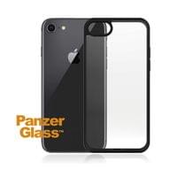 Гръб PanzerGlass за iPhone 7/8/SE 2020 / 2022 ClearCase -... - 3 Гръб PanzerGlass за iPhone 7/8/SE 2020 / 2022 ClearCase -... - 3