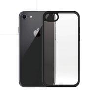Гръб PanzerGlass за iPhone 7/8/SE 2020 / 2022 ClearCase -... - 4 Гръб PanzerGlass за iPhone 7/8/SE 2020 / 2022 ClearCase -... - 4