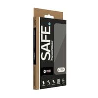 Стъклен протектор Safe за Motorola Moto G32 , UWF - 2