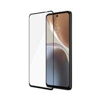 Стъклен протектор Safe за Motorola Moto G32 , UWF - 3