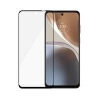 Стъклен протектор Safe за Motorola Moto G32 , UWF - 4