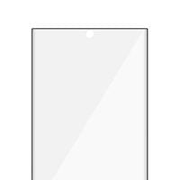 Стъклен протектор PanzerGlass за Samsung Galaxy S22 Ultra... - 2 Стъклен протектор PanzerGlass за Samsung Galaxy S22 Ultra... - 2