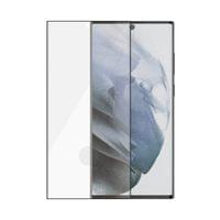 Стъклен протектор PanzerGlass за Samsung Galaxy S22 Ultra... - 3 Стъклен протектор PanzerGlass за Samsung Galaxy S22 Ultra... - 3