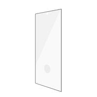 Стъклен протектор PanzerGlass за Samsung Galaxy S22 Ultra... - 4 Стъклен протектор PanzerGlass за Samsung Galaxy S22 Ultra... - 4