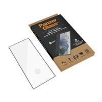 Стъклен протектор PanzerGlass за Samsung Galaxy S22 Ultra... - 5 Стъклен протектор PanzerGlass за Samsung Galaxy S22 Ultra... - 5