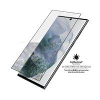 Стъклен протектор PanzerGlass за Samsung Galaxy S22 Ultra... - 8 Стъклен протектор PanzerGlass за Samsung Galaxy S22 Ultra... - 8