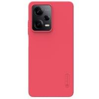 Гръб Nillkin Super Frosted Back Cover за Xiaomi Redmi... - 1