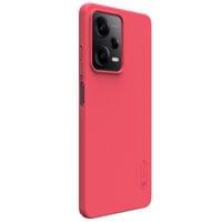 Гръб Nillkin Super Frosted Back Cover за Xiaomi Redmi... - 2