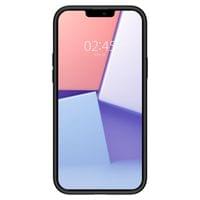 Гръб Spigen Ultra Hybrid за iPhone 13 Pro - Черен - 3 Гръб Spigen Ultra Hybrid за iPhone 13 Pro - Черен - 3
