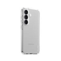 Гръб Care by PanzerGlass за Samsung Galaxy S25, Flagship... - 2