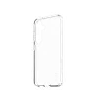 Гръб Care by PanzerGlass за Samsung Galaxy S25, Flagship... - 3