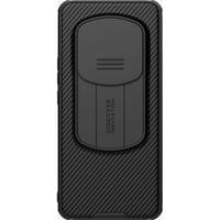 Гръб Nillkin за  Honor Magic 6 Pro, CamShield PRO, Hard... - 1