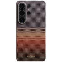 Гръб Pitaka за Samsung Galaxy S26 Ultra, Ultra Slim Case,... - 1 Гръб Pitaka за Samsung Galaxy S26 Ultra, Ultra Slim Case,... - 1