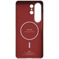 Гръб Pitaka за Samsung Galaxy S26 Ultra, Ultra Slim Case,... - 2 Гръб Pitaka за Samsung Galaxy S26 Ultra, Ultra Slim Case,... - 2